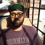 Matt Donovan - @mandonovan67s - Instagram