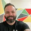 Matt Donovan - @mattdonovan135 - TikTok