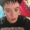 Matt Donovan - @dangerdonovan - TikTok
