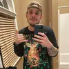 Matt Donovan - @b_mil4md - TikTok