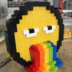 Matt Donovan - @mattdonovan_art - Instagram