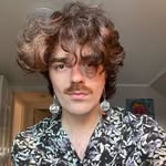 Matt Donovan - @mattdonovan.jpeg - Instagram