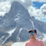 Matt Donovan - @grazingrights - Instagram