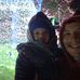 Matt Donovan - Facebook