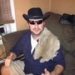 Matt Donovan - @donovan3081 - Instagram