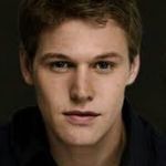 Matt donovan - @mattd.onovan - Instagram