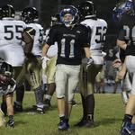 Matt Donovan - @matt_tht1kid - Instagram