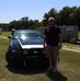 Matt Donovan - Facebook