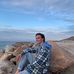 Matt Donovan - Facebook