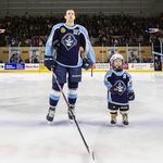 Matt Donovan - @squatchdonovan - Instagram