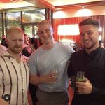 Matt Donovan - @matt.donovan95 - Instagram