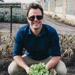 Matt Donovan - @matt_donovan_au - Instagram
