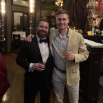 Matt Donovan - @matty__donovan - Instagram