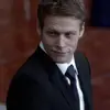 Matt Donovan - @mattdonovantvd - TikTok