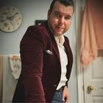 Matt Donovan-Ball - @mattdonovannl - Instagram