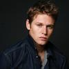 Matt Donovan - @thereal.mattdonovan - TikTok