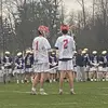 matt Donovan - @matt.donovan1 - TikTok
