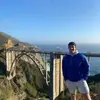 Matt Donovan - @mattdonovan61 - TikTok