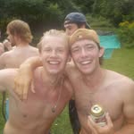 Matt - @matt_._donovan - Instagram