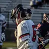 Matt - @matt_donovan18 - TikTok