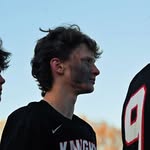 Matthew Donovan - @mattdonovan_6 - Instagram