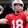 Matthew Donovan - @matt_donovan_5 - TikTok