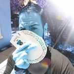 Matt Doolittle - @doo_a_little_magic - Instagram