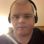 Matt Doolittle - @ironjesi - Instagram