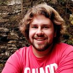 Matt Doolittle - @matthew.j.doolittle - Instagram