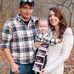 Matt Doolittle - Facebook