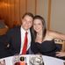 Matt Doolittle - Facebook