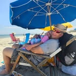 Matt Doolittle - @mfd3030 - Instagram