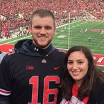 Matt Doolittle - @m_doolittle - Instagram