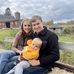 Matt Doolittle - Facebook