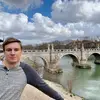 Matt Doolittle - @matt.doolittle - TikTok