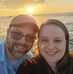 Matt Doolittle - Facebook