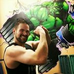 Matt Doolittle - @dead_eternity_ - Instagram