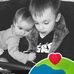 Matt Doolittle - Facebook