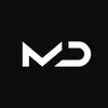 Matt Doolittle - @matt.doolittle1 - TikTok