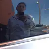mattdoolittle725 - @mattdoolittle725 - TikTok
