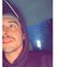 Matthew Charles Doolittle - Facebook