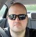 Matthew Doolittle - Facebook