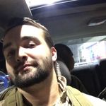 Matthew Doolittle - @matt_doolittle - Instagram