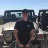 Matthew Doolittle - @mattydtex - TikTok