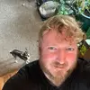 Matthew Doolittle - @matthewdoolittle8 - TikTok