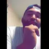 Matthew Doolittle - @mattdoolittle23 - TikTok