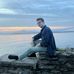 Matthew Doolittle - Facebook