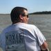 Matthew Doolittle - Facebook
