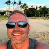 Matthew Joseph Dooli - @matthewjdoolittle - TikTok