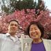 Matthew K Doolittle - Facebook